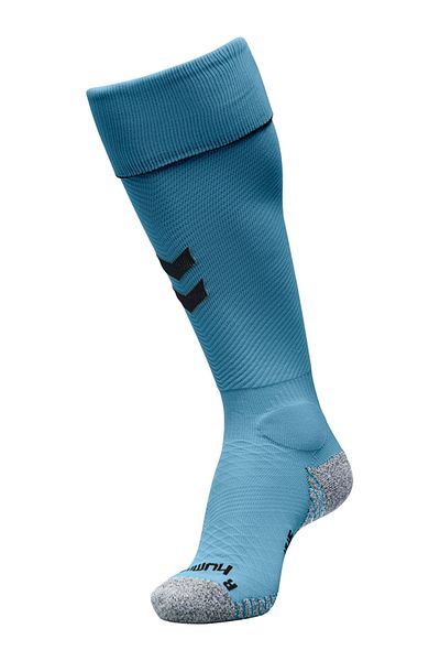 hummel PRO FUSSBALL SOCKE 17-18