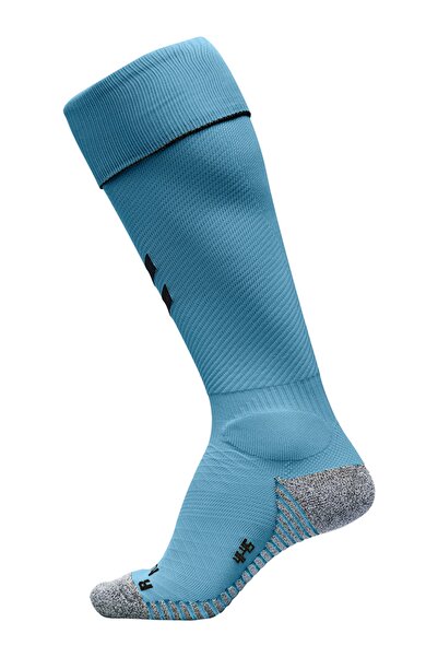 hummel PRO FUSSBALL SOCKE 17-18