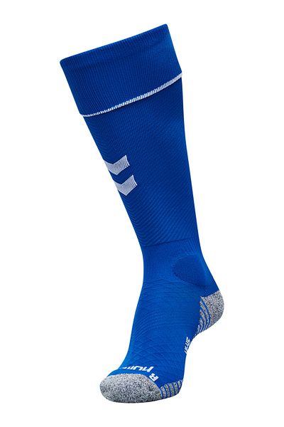 hummel PRO FUSSBALL SOCKE 17-18