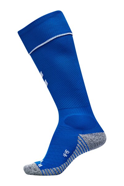 hummel PRO FUSSBALL SOCKE 17-18