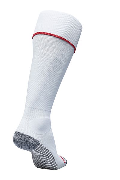 hummel PROFESYONEL FUTBOL ÇORABI 17-18