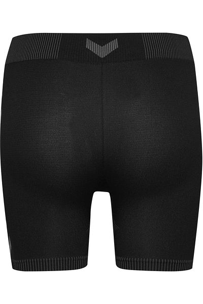 hummel hmlFIRST SEAMLESS SHORT TIGHTS WOMEN