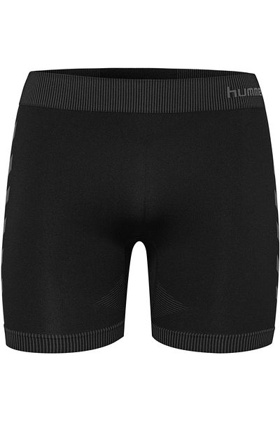 hummel hmlFIRST SEAMLESS SHORT TIGHTS