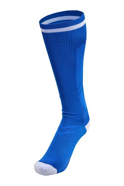 hummel ELITE INDOOR SOCKEN HOCH