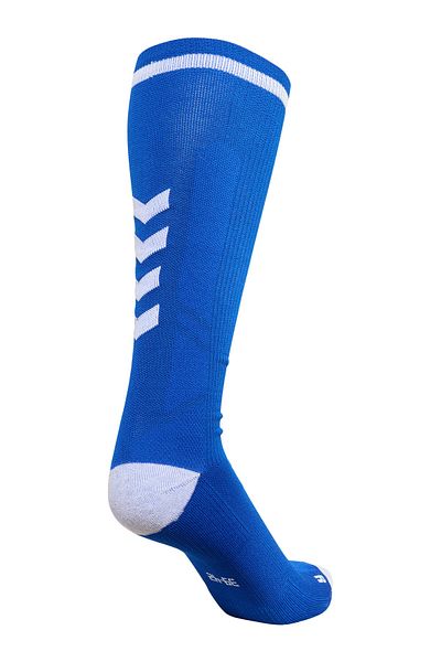 hummel ELITE INDOOR SOCKEN HOCH