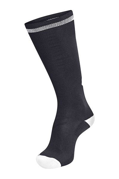 hummel ELİT İÇ ÇORAP YÜKSEK
