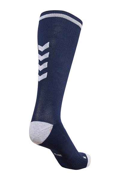 hummel ELİT İÇ ÇORAP YÜKSEK