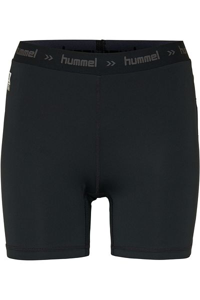 hummel HML FIRST PERFORMANCE WOMAN HIPSTER