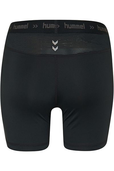 hummel HML FIRST PERFORMANCE WOMAN HIPSTER