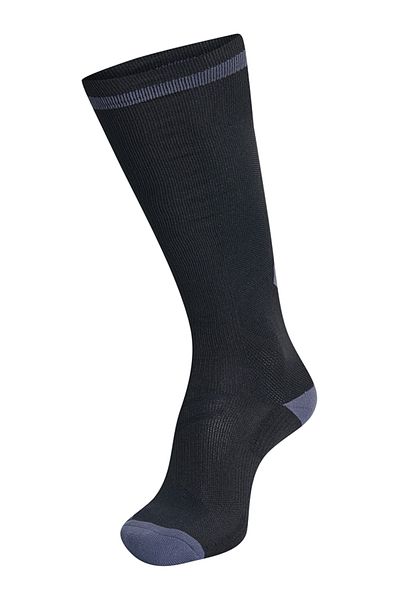 hummel ELITE INDOOR SOCKEN HOCH