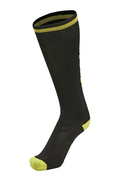 hummel ELITE INDOOR SOCKEN HOCH