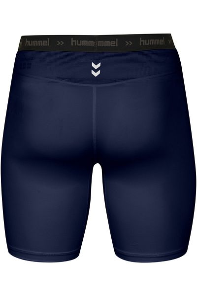 hummel HML İLK PERFORMANS DAR ŞORTLAR
