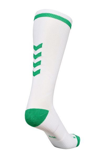 hummel ELITE INDOOR SOCKEN HOCH