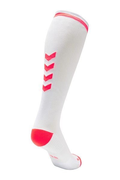 hummel ELİT İÇ ÇORAP YÜKSEK