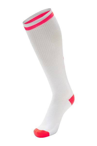 hummel ELİT İÇ ÇORAP YÜKSEK