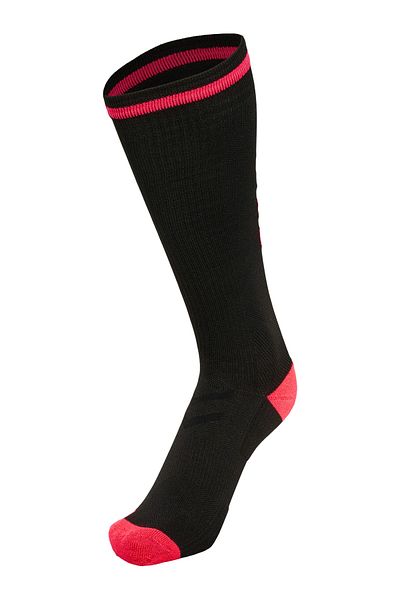 hummel ELİT İÇ ÇORAP YÜKSEK