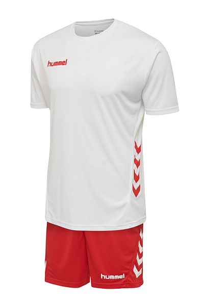 hummel hmlPROMO DUO SET