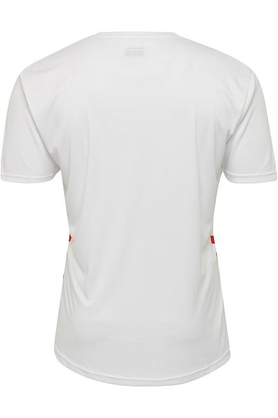 hummel hmlPROMO DUO SET