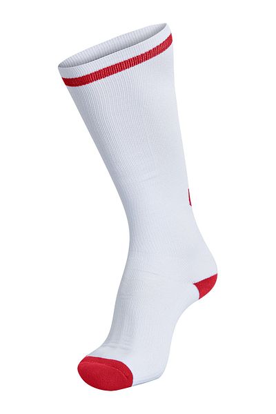 hummel ELİT İÇ ÇORAP YÜKSEK