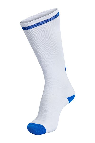 hummel ELİT İÇ ÇORAP YÜKSEK
