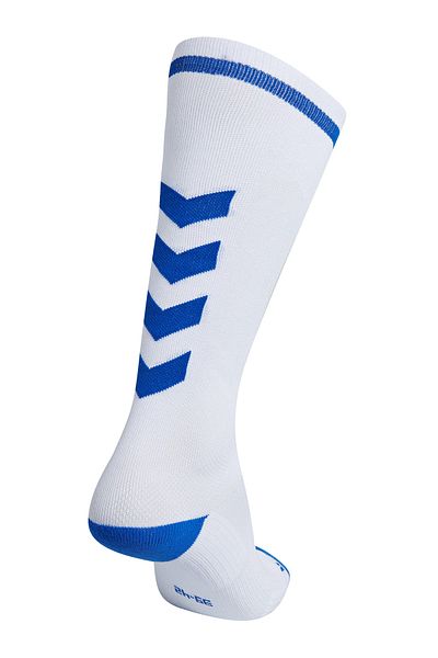 hummel ELİT İÇ ÇORAP YÜKSEK