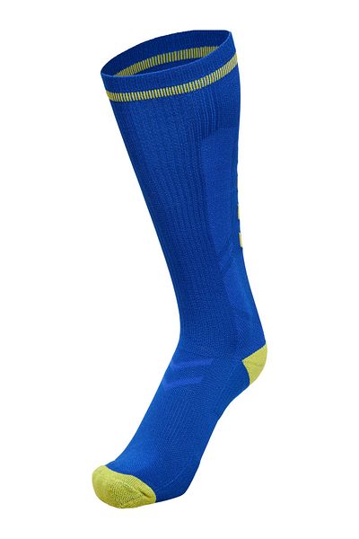 hummel ELITE INDOOR SOCKEN HOCH