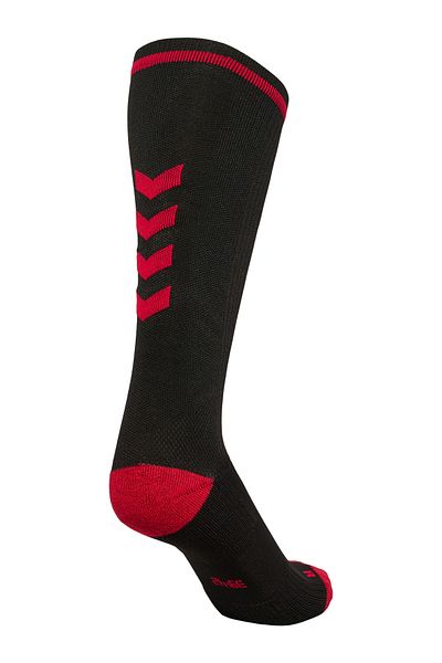 hummel ELİT İÇ ÇORAP YÜKSEK