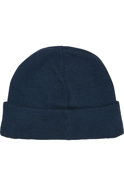 HUMMEL Mütze - Blau - Sport
