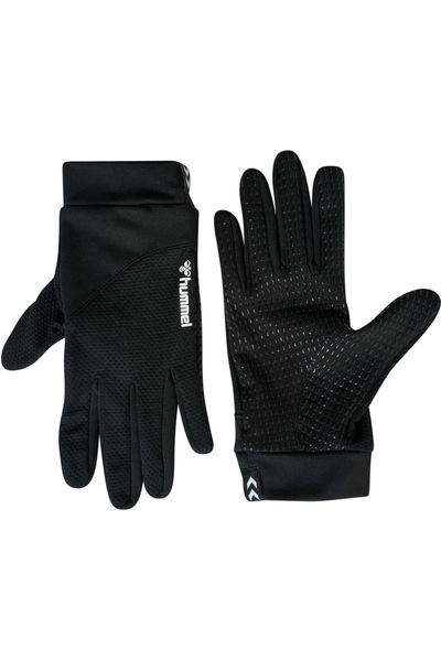 Handschuhe für kalten - Warm Tagen im Trendyol Shop an Online Damen 