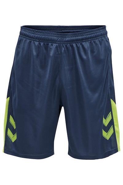 hummel hmlLEAD TRAINER SHORTS