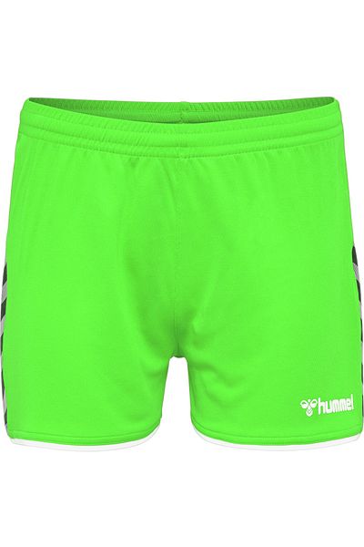 hummel hmlAUTHENTIC POLY SHORTS WOMAN