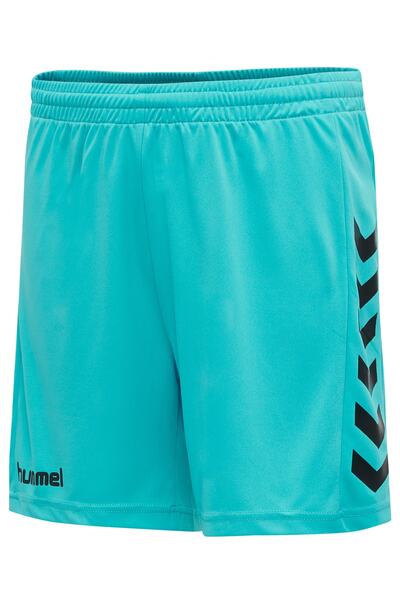 hummel ÇEKİRDEK GK SETİ