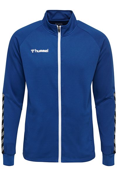 hummel hmlAUTHENTISCHES POLY-FERMUARLI-CEKET