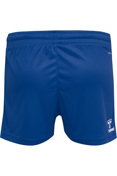hummel hmlCORE XK POLY SHORTS WOMAN