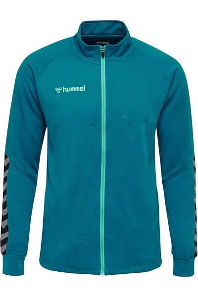 hummel hmlAUTHENTISCHES POLY-FERMUARLI-CEKET