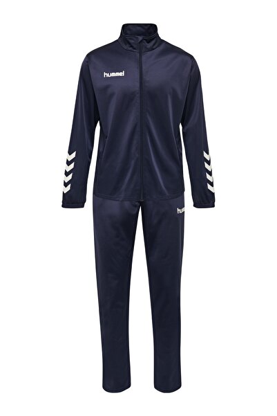 hummel hmlPROMO POLY ANZUG