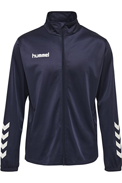 hummel hmlPROMO POLY ANZUG
