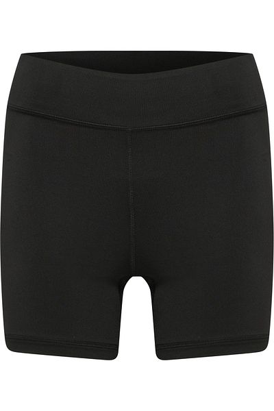 hummel hmlCORE XK HIPSTERS WOMAN