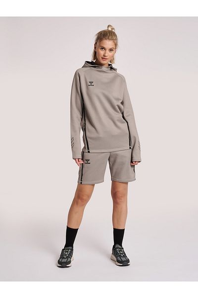 hummel hmlCIMA XK ŞORT KADIN