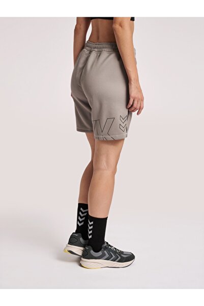 hummel hmlCIMA XK ŞORT KADIN