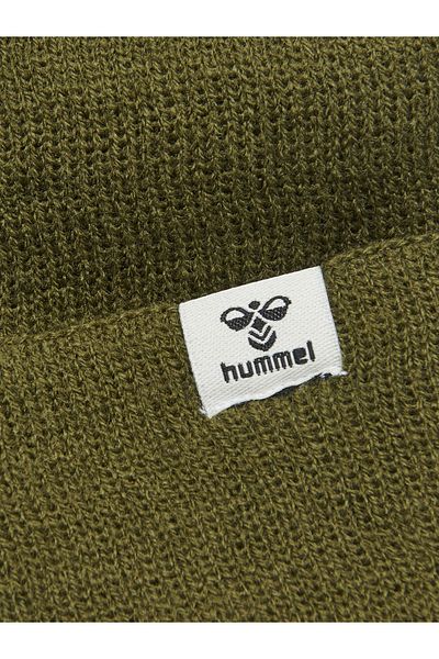 hummel hmlMOVE BEANIE