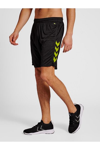 hummel hmlCORE XK POLİ ŞORTLAR