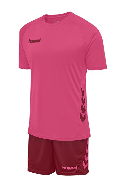 hummel hmlPROMO DUO SET