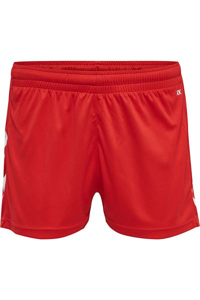 hummel hmlCORE XK POLY ŞORT KADIN