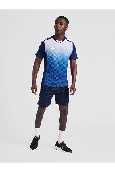 hummel hmlCORE XK POLY SHORTS
