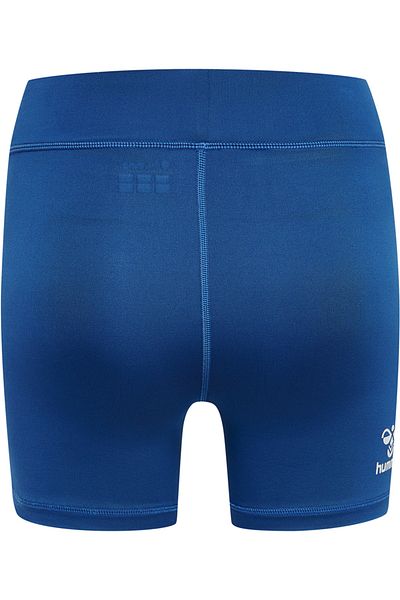 hummel hmlCORE XK HIPSTERS WOMAN