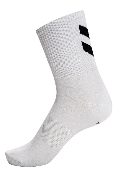 hummel hmlCHEVRON 6-PACK SOCKEN