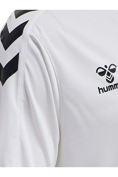 hummel hmlCORE XK POLY JERSEY S/S