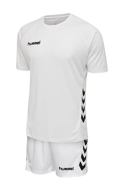hummel hmlPROMO SET