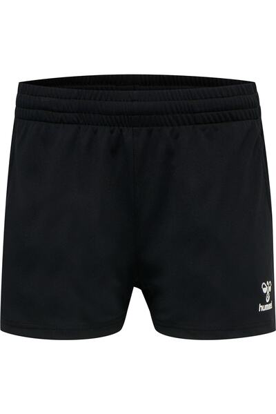 hummel hmlREFEREE CHEVRON WO SHORTS